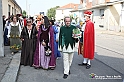 VBS_0049 - 30.ma Sfilata Gruppi Storici La lavandera ed ij Lavandè 'd Bertula